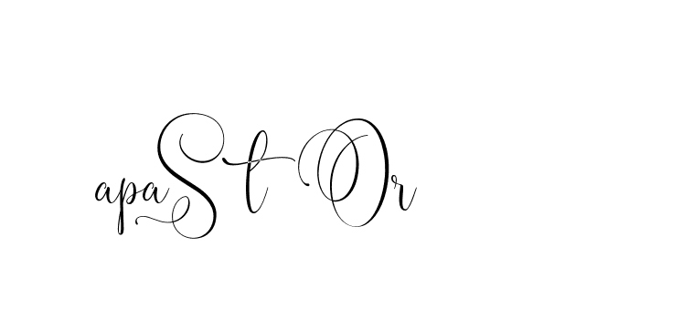 The best way (CalvinFallen-1GDgg) to make a short signature is to pick only two or three words in your name. The name Ceard include a total of six letters. For converting this name. Ceard signature style 2 images and pictures png