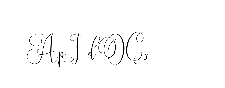 The best way (CalvinFallen-1GDgg) to make a short signature is to pick only two or three words in your name. The name Ceard include a total of six letters. For converting this name. Ceard signature style 2 images and pictures png