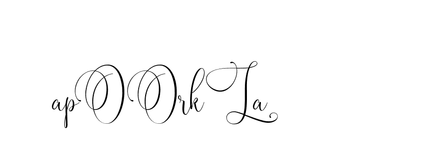 The best way (CalvinFallen-1GDgg) to make a short signature is to pick only two or three words in your name. The name Ceard include a total of six letters. For converting this name. Ceard signature style 2 images and pictures png