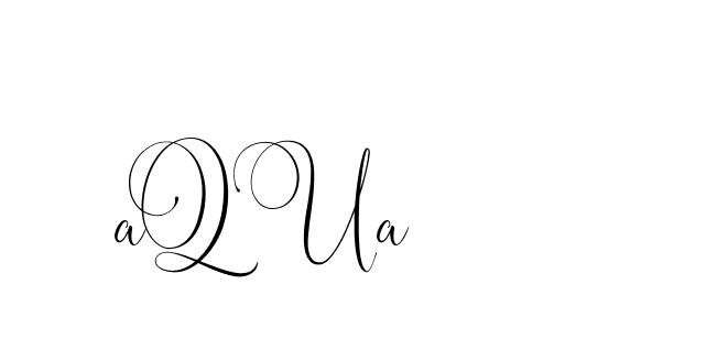 The best way (CalvinFallen-1GDgg) to make a short signature is to pick only two or three words in your name. The name Ceard include a total of six letters. For converting this name. Ceard signature style 2 images and pictures png