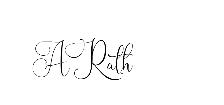 The best way (CalvinFallen-1GDgg) to make a short signature is to pick only two or three words in your name. The name Ceard include a total of six letters. For converting this name. Ceard signature style 2 images and pictures png