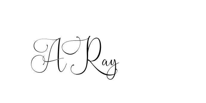 The best way (CalvinFallen-1GDgg) to make a short signature is to pick only two or three words in your name. The name Ceard include a total of six letters. For converting this name. Ceard signature style 2 images and pictures png