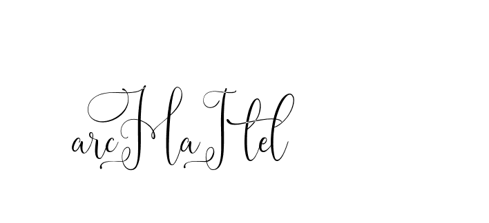 The best way (CalvinFallen-1GDgg) to make a short signature is to pick only two or three words in your name. The name Ceard include a total of six letters. For converting this name. Ceard signature style 2 images and pictures png