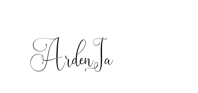 The best way (CalvinFallen-1GDgg) to make a short signature is to pick only two or three words in your name. The name Ceard include a total of six letters. For converting this name. Ceard signature style 2 images and pictures png