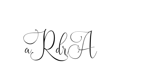 The best way (CalvinFallen-1GDgg) to make a short signature is to pick only two or three words in your name. The name Ceard include a total of six letters. For converting this name. Ceard signature style 2 images and pictures png