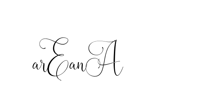 The best way (CalvinFallen-1GDgg) to make a short signature is to pick only two or three words in your name. The name Ceard include a total of six letters. For converting this name. Ceard signature style 2 images and pictures png