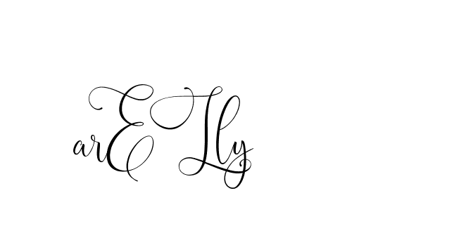 The best way (CalvinFallen-1GDgg) to make a short signature is to pick only two or three words in your name. The name Ceard include a total of six letters. For converting this name. Ceard signature style 2 images and pictures png