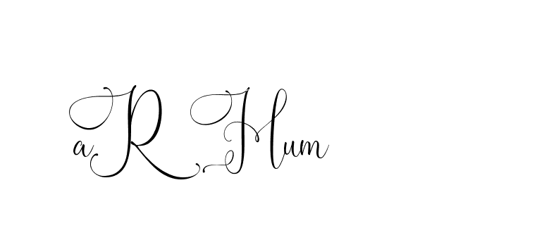 The best way (CalvinFallen-1GDgg) to make a short signature is to pick only two or three words in your name. The name Ceard include a total of six letters. For converting this name. Ceard signature style 2 images and pictures png