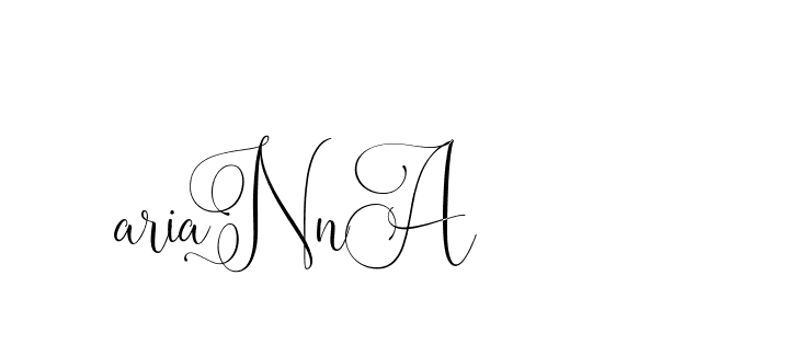 The best way (CalvinFallen-1GDgg) to make a short signature is to pick only two or three words in your name. The name Ceard include a total of six letters. For converting this name. Ceard signature style 2 images and pictures png