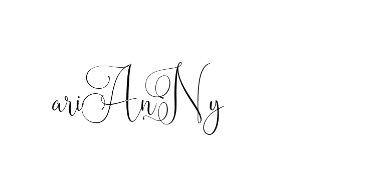 The best way (CalvinFallen-1GDgg) to make a short signature is to pick only two or three words in your name. The name Ceard include a total of six letters. For converting this name. Ceard signature style 2 images and pictures png