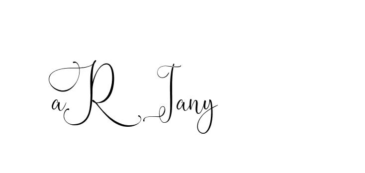 The best way (CalvinFallen-1GDgg) to make a short signature is to pick only two or three words in your name. The name Ceard include a total of six letters. For converting this name. Ceard signature style 2 images and pictures png