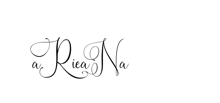 The best way (CalvinFallen-1GDgg) to make a short signature is to pick only two or three words in your name. The name Ceard include a total of six letters. For converting this name. Ceard signature style 2 images and pictures png