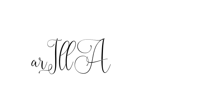 The best way (CalvinFallen-1GDgg) to make a short signature is to pick only two or three words in your name. The name Ceard include a total of six letters. For converting this name. Ceard signature style 2 images and pictures png