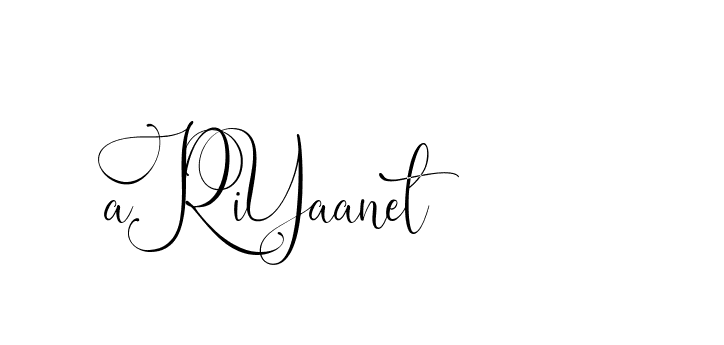 The best way (CalvinFallen-1GDgg) to make a short signature is to pick only two or three words in your name. The name Ceard include a total of six letters. For converting this name. Ceard signature style 2 images and pictures png