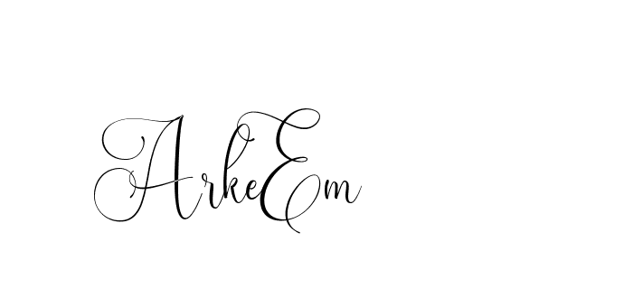 The best way (CalvinFallen-1GDgg) to make a short signature is to pick only two or three words in your name. The name Ceard include a total of six letters. For converting this name. Ceard signature style 2 images and pictures png