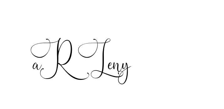 The best way (CalvinFallen-1GDgg) to make a short signature is to pick only two or three words in your name. The name Ceard include a total of six letters. For converting this name. Ceard signature style 2 images and pictures png