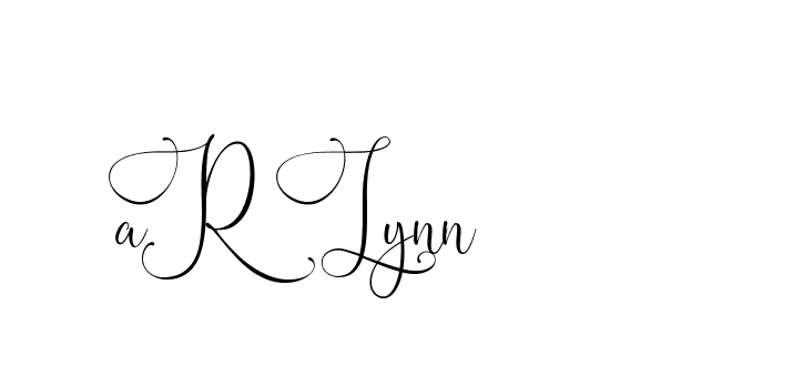 The best way (CalvinFallen-1GDgg) to make a short signature is to pick only two or three words in your name. The name Ceard include a total of six letters. For converting this name. Ceard signature style 2 images and pictures png