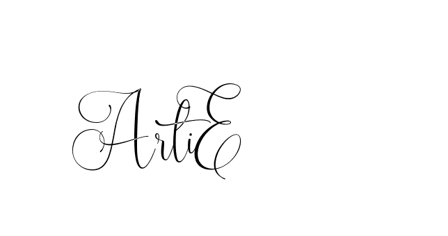 The best way (CalvinFallen-1GDgg) to make a short signature is to pick only two or three words in your name. The name Ceard include a total of six letters. For converting this name. Ceard signature style 2 images and pictures png