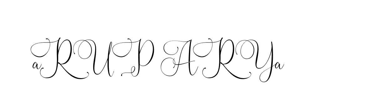 The best way (CalvinFallen-1GDgg) to make a short signature is to pick only two or three words in your name. The name Ceard include a total of six letters. For converting this name. Ceard signature style 2 images and pictures png