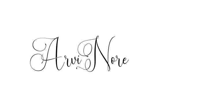 The best way (CalvinFallen-1GDgg) to make a short signature is to pick only two or three words in your name. The name Ceard include a total of six letters. For converting this name. Ceard signature style 2 images and pictures png