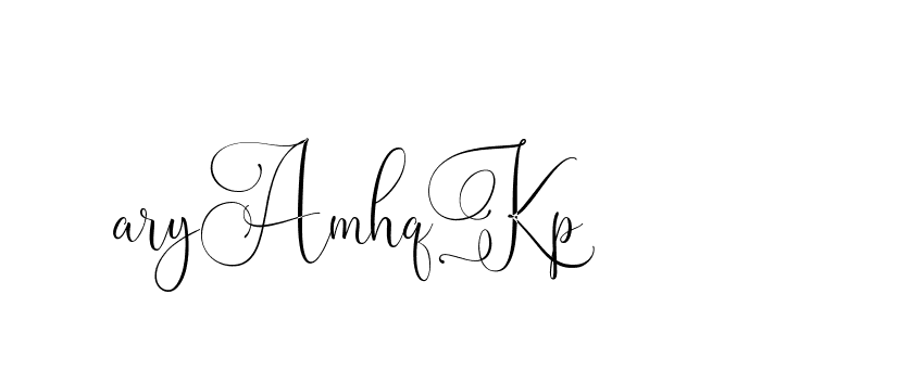 The best way (CalvinFallen-1GDgg) to make a short signature is to pick only two or three words in your name. The name Ceard include a total of six letters. For converting this name. Ceard signature style 2 images and pictures png