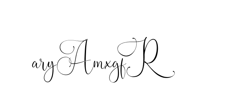 The best way (CalvinFallen-1GDgg) to make a short signature is to pick only two or three words in your name. The name Ceard include a total of six letters. For converting this name. Ceard signature style 2 images and pictures png