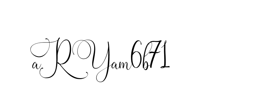 The best way (CalvinFallen-1GDgg) to make a short signature is to pick only two or three words in your name. The name Ceard include a total of six letters. For converting this name. Ceard signature style 2 images and pictures png