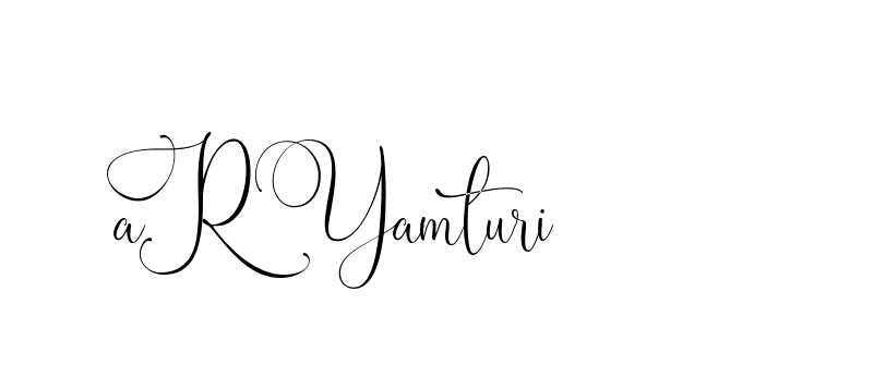 The best way (CalvinFallen-1GDgg) to make a short signature is to pick only two or three words in your name. The name Ceard include a total of six letters. For converting this name. Ceard signature style 2 images and pictures png