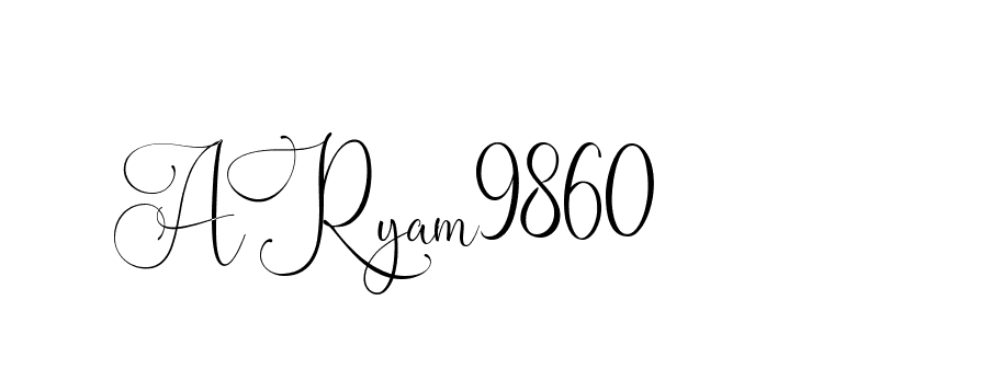 The best way (CalvinFallen-1GDgg) to make a short signature is to pick only two or three words in your name. The name Ceard include a total of six letters. For converting this name. Ceard signature style 2 images and pictures png