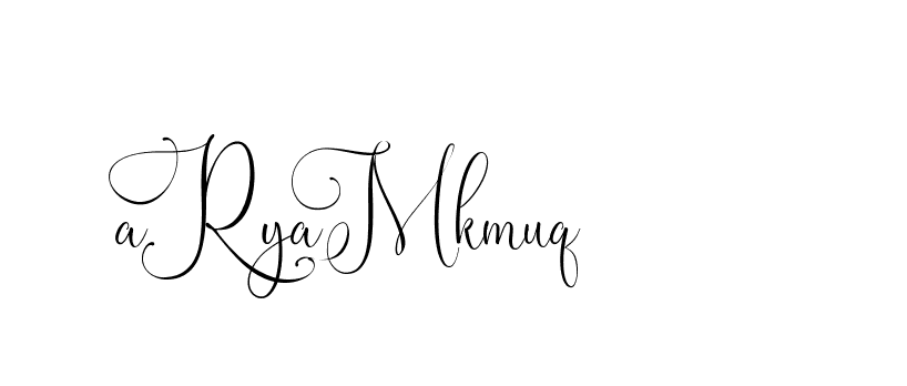 The best way (CalvinFallen-1GDgg) to make a short signature is to pick only two or three words in your name. The name Ceard include a total of six letters. For converting this name. Ceard signature style 2 images and pictures png