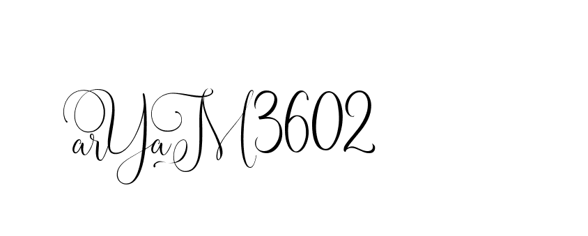 The best way (CalvinFallen-1GDgg) to make a short signature is to pick only two or three words in your name. The name Ceard include a total of six letters. For converting this name. Ceard signature style 2 images and pictures png