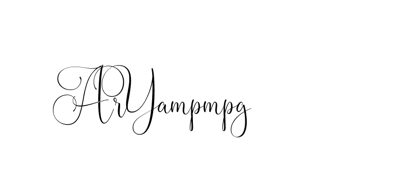 The best way (CalvinFallen-1GDgg) to make a short signature is to pick only two or three words in your name. The name Ceard include a total of six letters. For converting this name. Ceard signature style 2 images and pictures png