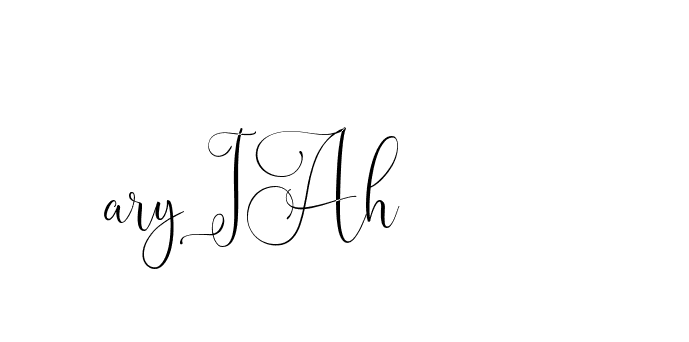 The best way (CalvinFallen-1GDgg) to make a short signature is to pick only two or three words in your name. The name Ceard include a total of six letters. For converting this name. Ceard signature style 2 images and pictures png