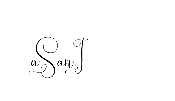 The best way (CalvinFallen-1GDgg) to make a short signature is to pick only two or three words in your name. The name Ceard include a total of six letters. For converting this name. Ceard signature style 2 images and pictures png