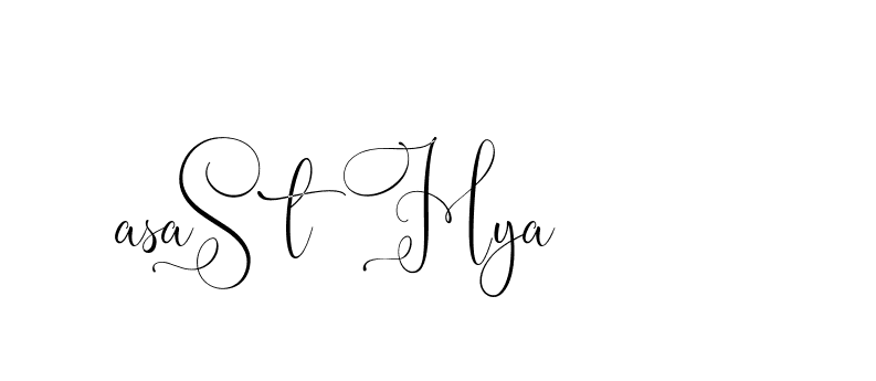 The best way (CalvinFallen-1GDgg) to make a short signature is to pick only two or three words in your name. The name Ceard include a total of six letters. For converting this name. Ceard signature style 2 images and pictures png