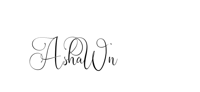 The best way (CalvinFallen-1GDgg) to make a short signature is to pick only two or three words in your name. The name Ceard include a total of six letters. For converting this name. Ceard signature style 2 images and pictures png