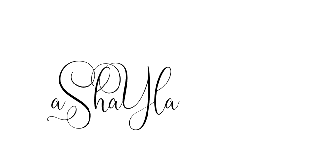 The best way (CalvinFallen-1GDgg) to make a short signature is to pick only two or three words in your name. The name Ceard include a total of six letters. For converting this name. Ceard signature style 2 images and pictures png