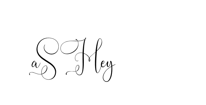 The best way (CalvinFallen-1GDgg) to make a short signature is to pick only two or three words in your name. The name Ceard include a total of six letters. For converting this name. Ceard signature style 2 images and pictures png