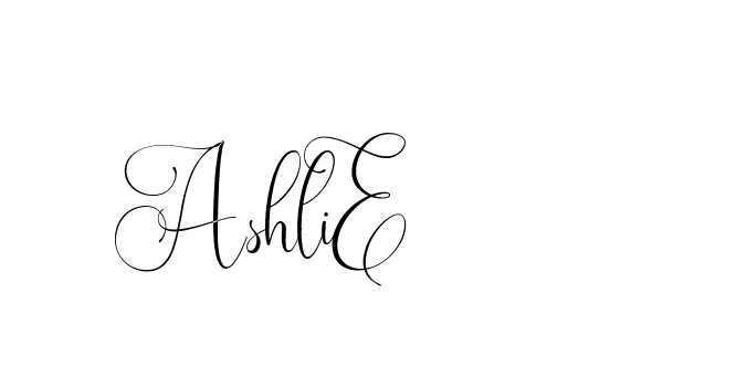 The best way (CalvinFallen-1GDgg) to make a short signature is to pick only two or three words in your name. The name Ceard include a total of six letters. For converting this name. Ceard signature style 2 images and pictures png