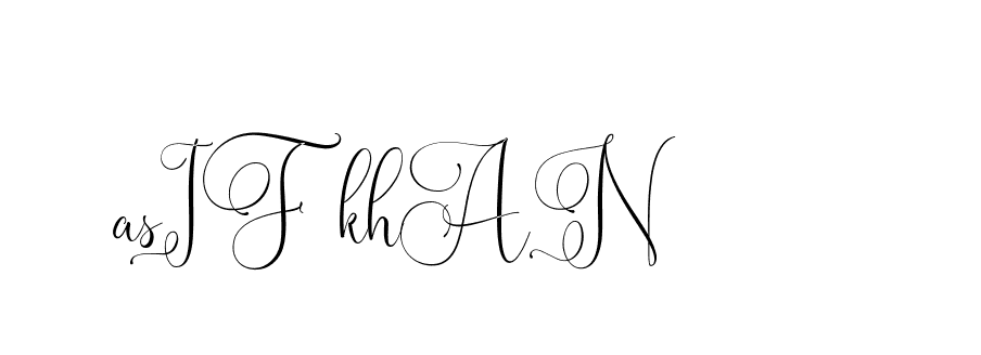 The best way (CalvinFallen-1GDgg) to make a short signature is to pick only two or three words in your name. The name Ceard include a total of six letters. For converting this name. Ceard signature style 2 images and pictures png