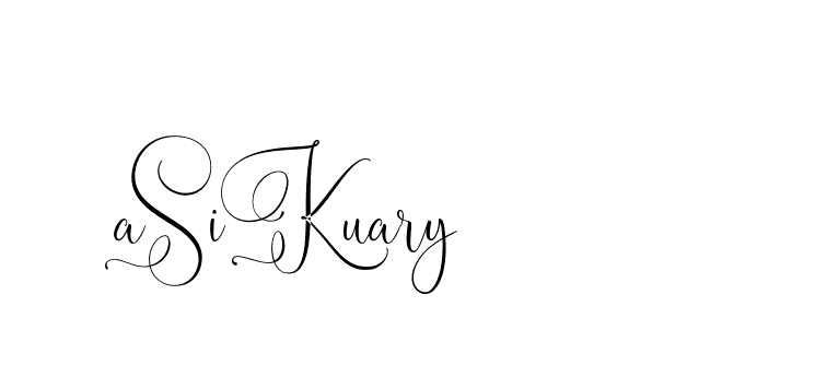 The best way (CalvinFallen-1GDgg) to make a short signature is to pick only two or three words in your name. The name Ceard include a total of six letters. For converting this name. Ceard signature style 2 images and pictures png