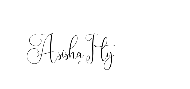 The best way (CalvinFallen-1GDgg) to make a short signature is to pick only two or three words in your name. The name Ceard include a total of six letters. For converting this name. Ceard signature style 2 images and pictures png