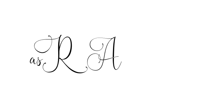 The best way (CalvinFallen-1GDgg) to make a short signature is to pick only two or three words in your name. The name Ceard include a total of six letters. For converting this name. Ceard signature style 2 images and pictures png