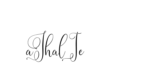 The best way (CalvinFallen-1GDgg) to make a short signature is to pick only two or three words in your name. The name Ceard include a total of six letters. For converting this name. Ceard signature style 2 images and pictures png