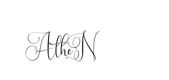 The best way (CalvinFallen-1GDgg) to make a short signature is to pick only two or three words in your name. The name Ceard include a total of six letters. For converting this name. Ceard signature style 2 images and pictures png