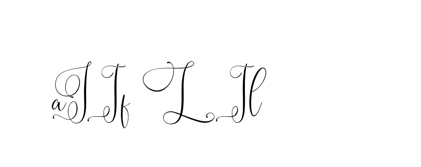 The best way (CalvinFallen-1GDgg) to make a short signature is to pick only two or three words in your name. The name Ceard include a total of six letters. For converting this name. Ceard signature style 2 images and pictures png