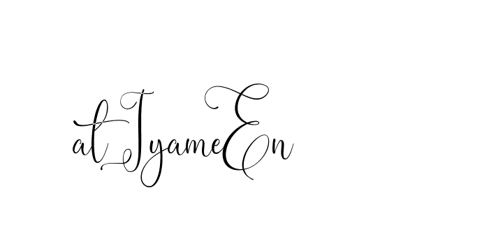 The best way (CalvinFallen-1GDgg) to make a short signature is to pick only two or three words in your name. The name Ceard include a total of six letters. For converting this name. Ceard signature style 2 images and pictures png