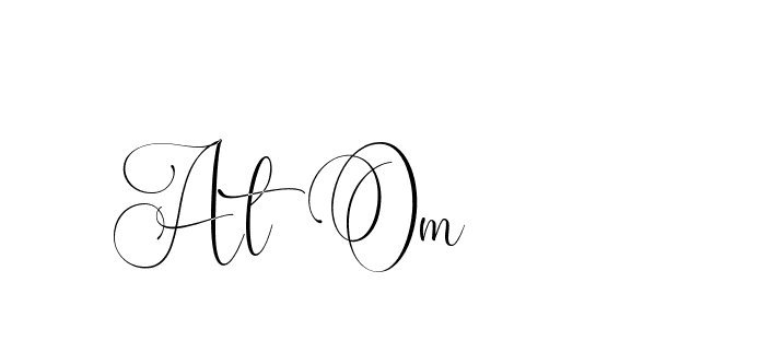 The best way (CalvinFallen-1GDgg) to make a short signature is to pick only two or three words in your name. The name Ceard include a total of six letters. For converting this name. Ceard signature style 2 images and pictures png