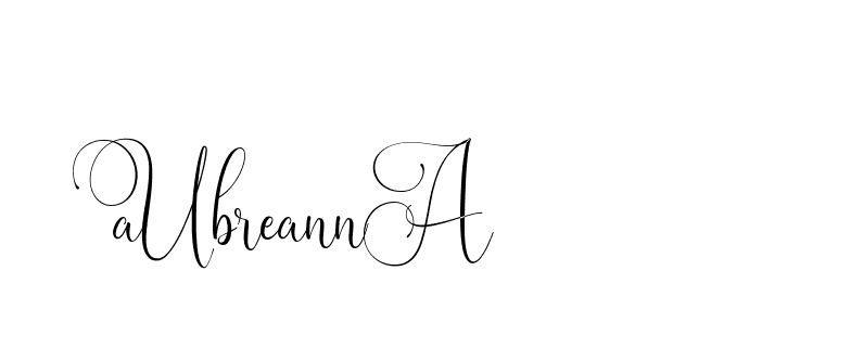 The best way (CalvinFallen-1GDgg) to make a short signature is to pick only two or three words in your name. The name Ceard include a total of six letters. For converting this name. Ceard signature style 2 images and pictures png
