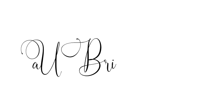 The best way (CalvinFallen-1GDgg) to make a short signature is to pick only two or three words in your name. The name Ceard include a total of six letters. For converting this name. Ceard signature style 2 images and pictures png